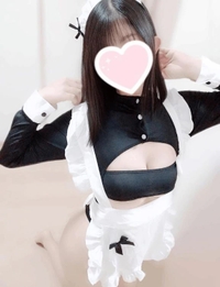 次は木曜日🫧