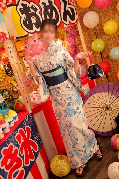 トキメキ4枚目