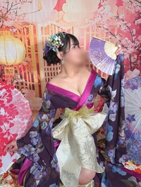 💟経歴・趣味編💟みちるのプロフィール③