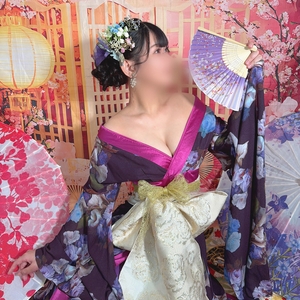 💟経歴・趣味編💟みちるのプロフィール③