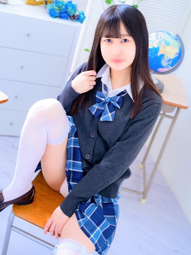 みひろ2枚目