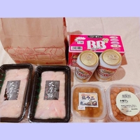 昨日の御礼(≧∀≦)ｱﾘｶﾞﾄｳﾃﾞｼﾀ❤︎