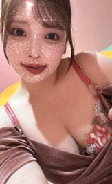 🈳枠〜📣