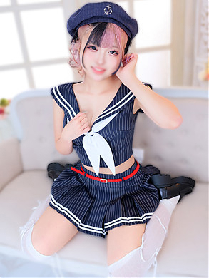 うりん4枚目