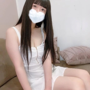 ‎🤍しろからのお願いです🙇🏻‍♀️‪‪‎🤍