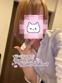 💋口コミ見てご予約くれたお兄さん♡