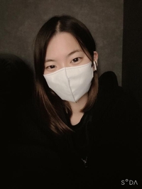 向かっています💨