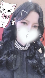 🇷🇺セレナ【純粋ではない純黒のセレナ】