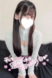 すぐ🍼出ちゃう〜‼️