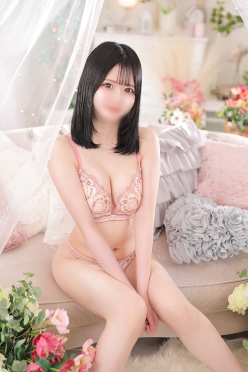 かずは2枚目
