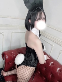 初日💓