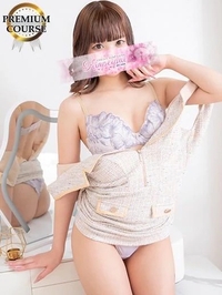 予約ありがとう🥰