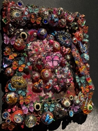 コースと公式LINE🗣💬