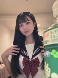 🈳枠情報📣