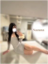 お🆕衣装で♡