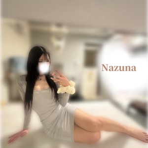 お🆕衣装で♡