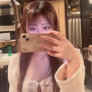 久しぶりです