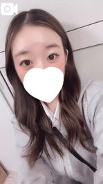もうすぐ🤍