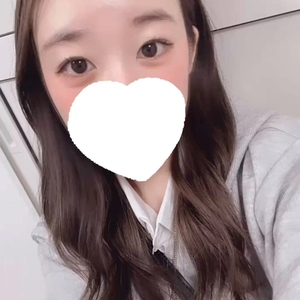 もうすぐ🤍
