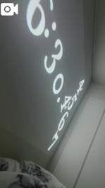 ꒰ঌ3月10日໒꒱