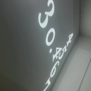 ꒰ঌ3月10日໒꒱