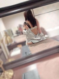 𝙂𝙤𝙤𝙙 𝙈𝙤𝙧𝙣𝙞𝙣𝙜🐄🍳🥛