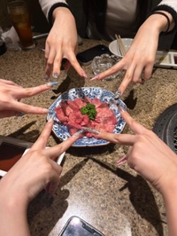 ことねの小言❣️