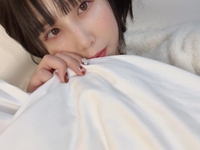 最終日(*•̀ㅂ•́)و✧