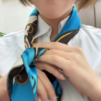 💋気になっちゃう…