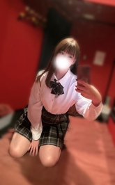 イチャイチャ♡