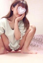 懐かしの休日✨