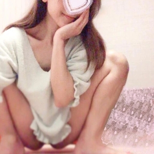 懐かしの休日✨