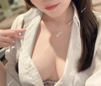 17:00からです🎀