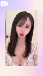 【🎤Voice💌10】写メ日記♡