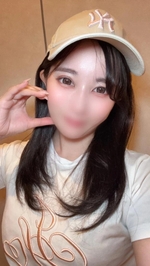 ♡♡なの🤭