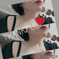 モウスグシュウリョウ