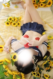👑眠れる森の👑