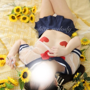 👑眠れる森の👑