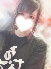 朝から…ෆ˚*