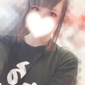 朝から…ෆ˚*