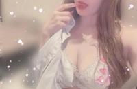 9/15❤︎お礼💌💞