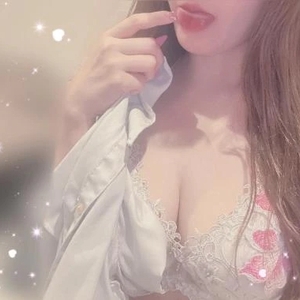 9/15❤︎お礼💌💞