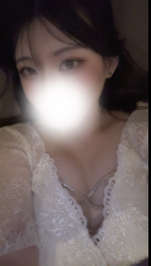 出勤してます🎀