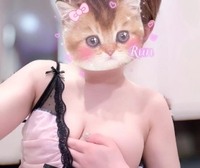 🔮✋にマッサージに💕
