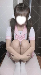 Reservation Request ♡