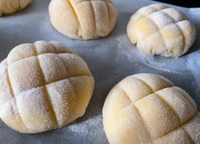 これはまさに……