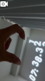 5月30日☔️ぢゃん。知ってたけど...朝から雨