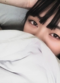明日で最後……😭
