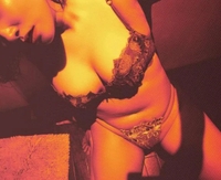 日曜から復帰です♫