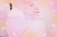 初めて………この機会に体験しよっ?